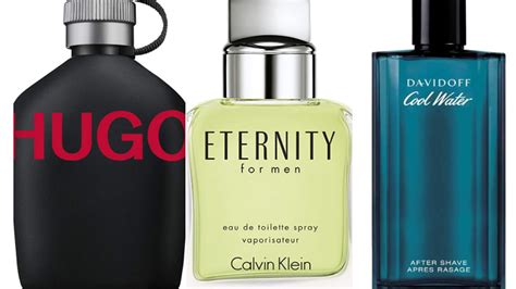 aftershave offers